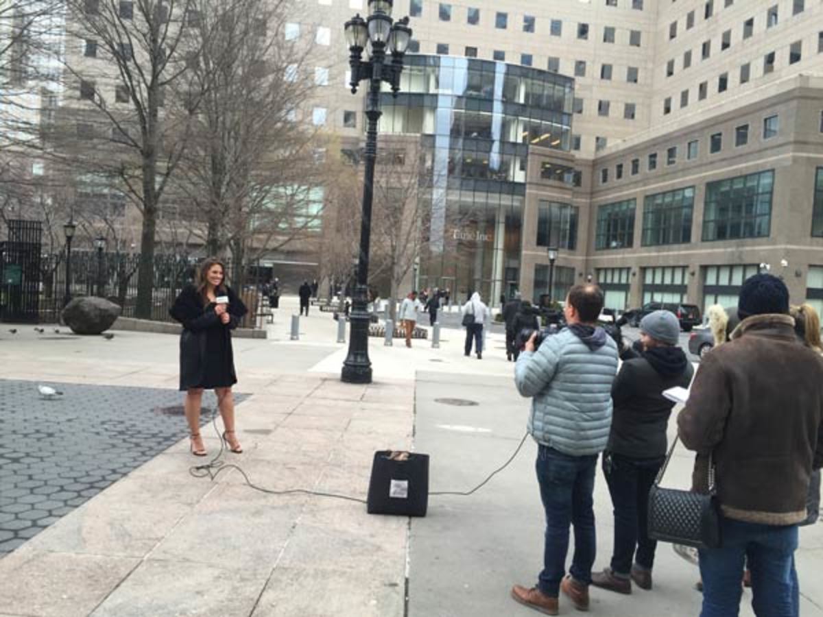 ashley-graham-street.jpg